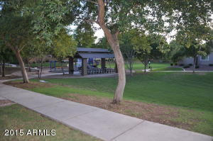 3853 E Trigger Way, Gilbert, AZ 85297 photo 17