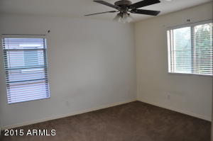 3853 E Trigger Way, Gilbert, AZ 85297 photo 8