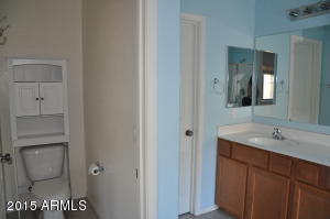 3853 E Trigger Way, Gilbert, AZ 85297 photo 13