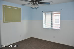 3853 E Trigger Way, Gilbert, AZ 85297 photo 9