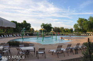 3853 E Trigger Way, Gilbert, AZ 85297 photo 20