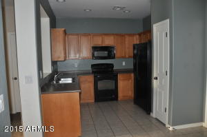 3853 E Trigger Way, Gilbert, AZ 85297 photo 4