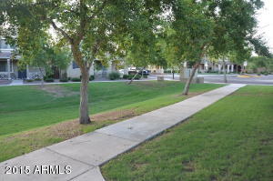 3853 E Trigger Way, Gilbert, AZ 85297 photo 18