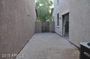 3853 E Trigger Way, Gilbert, AZ 85297 photo 16