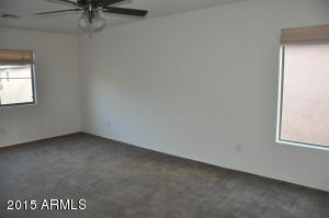 3853 E Trigger Way, Gilbert, AZ 85297 photo 11
