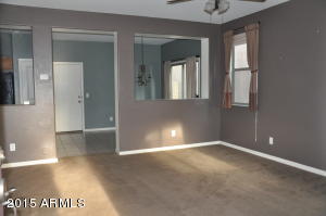 3853 E Trigger Way, Gilbert, AZ 85297 photo 2