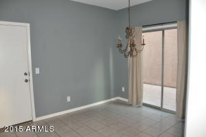3853 E Trigger Way, Gilbert, AZ 85297 photo 3