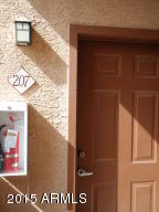 3434 E Baseline Rd #207, Phoenix, AZ 85042 photo 6