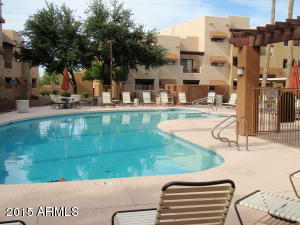 3434 E Baseline Rd #207, Phoenix, AZ 85042 photo 2