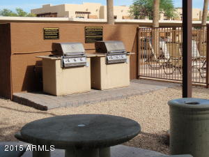 3434 E Baseline Rd #207, Phoenix, AZ 85042 photo 21