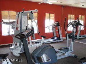 3434 E Baseline Rd #207, Phoenix, AZ 85042 photo 20