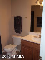 3434 E Baseline Rd #207, Phoenix, AZ 85042 photo 16