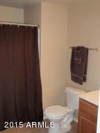 3434 E Baseline Rd #207, Phoenix, AZ 85042 photo 17