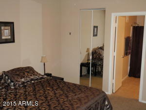 3434 E Baseline Rd #207, Phoenix, AZ 85042 photo 14