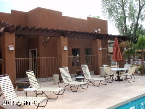 3434 E Baseline Rd #207, Phoenix, AZ 85042 photo 19
