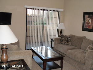 3434 E Baseline Rd #207, Phoenix, AZ 85042 photo 4