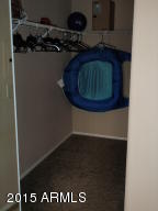 3434 E Baseline Rd #207, Phoenix, AZ 85042 photo 15