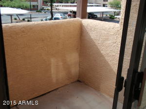 3434 E Baseline Rd #207, Phoenix, AZ 85042 photo 18