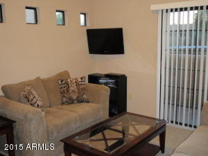 3434 E Baseline Rd #207, Phoenix, AZ 85042 photo 9