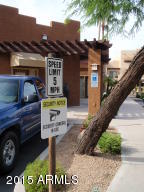 3434 E Baseline Rd #207, Phoenix, AZ 85042 photo 22
