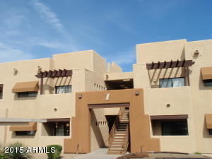 3434 E Baseline Rd #207, Phoenix, AZ 85042 photo 1