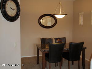 3434 E Baseline Rd #207, Phoenix, AZ 85042 photo 8