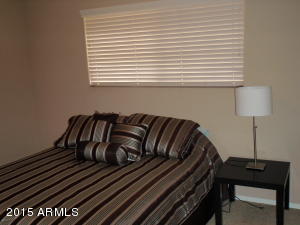 3434 E Baseline Rd #207, Phoenix, AZ 85042 photo 11