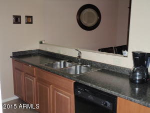 3434 E Baseline Rd #207, Phoenix, AZ 85042 photo 7