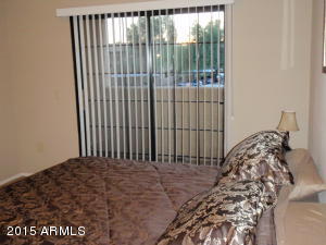 3434 E Baseline Rd #207, Phoenix, AZ 85042 photo 13