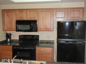 3434 E Baseline Rd #207, Phoenix, AZ 85042 photo 3