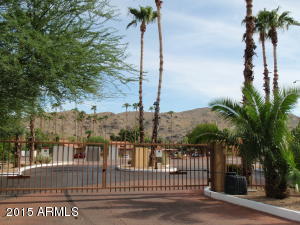 3434 E Baseline Rd #207, Phoenix, AZ 85042 photo 5