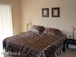 3434 E Baseline Rd #207, Phoenix, AZ 85042 photo 12