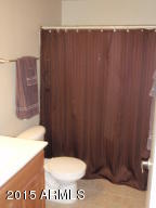3434 E Baseline Rd #207, Phoenix, AZ 85042 photo 10