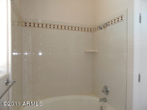2635 E Diamond Ave, Mesa, AZ 85204 photo 5