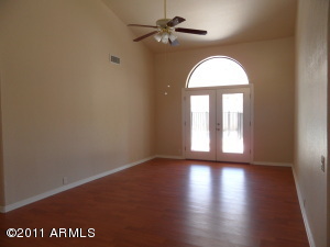 2635 E Diamond Ave, Mesa, AZ 85204 photo 6