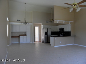 2635 E Diamond Ave, Mesa, AZ 85204 photo 3