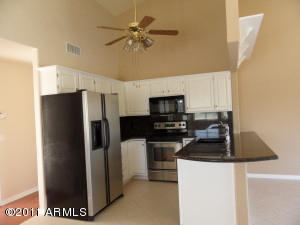 2635 E Diamond Ave, Mesa, AZ 85204 photo 4