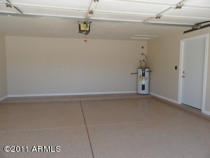 2635 E Diamond Ave, Mesa, AZ 85204 photo 2