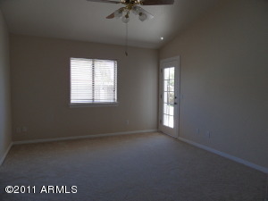 2635 E Diamond Ave, Mesa, AZ 85204 photo 7