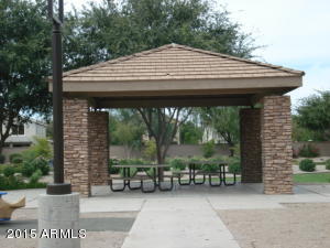 4154 E Betsy Ln, Gilbert, AZ 85296 photo 34
