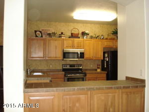 4154 E Betsy Ln, Gilbert, AZ 85296 photo 5