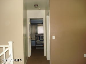 4154 E Betsy Ln, Gilbert, AZ 85296 photo 13