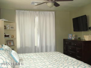 4154 E Betsy Ln, Gilbert, AZ 85296 photo 15