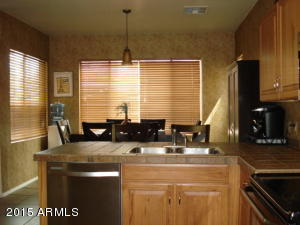 4154 E Betsy Ln, Gilbert, AZ 85296 photo 4