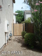 4154 E Betsy Ln, Gilbert, AZ 85296 photo 27