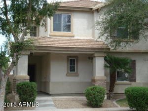 4154 E Betsy Ln, Gilbert, AZ 85296 photo 30