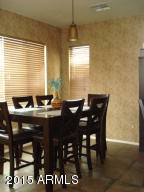 4154 E Betsy Ln, Gilbert, AZ 85296 photo 8