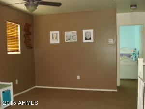 4154 E Betsy Ln, Gilbert, AZ 85296 photo 12