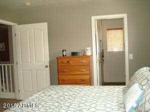 4154 E Betsy Ln, Gilbert, AZ 85296 photo 16