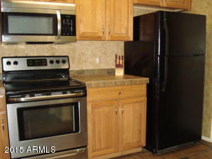4154 E Betsy Ln, Gilbert, AZ 85296 photo 3